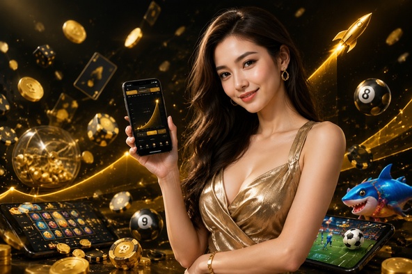 fb777pro