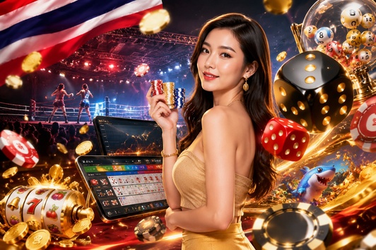 fb777pro