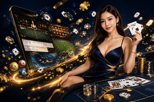 fb777pro