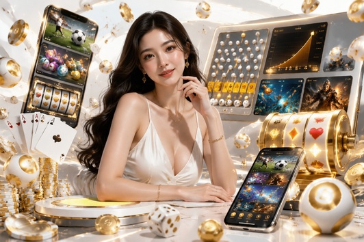 fb777pro