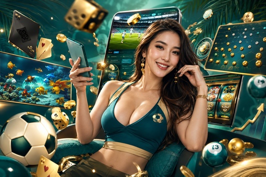 fb777pro