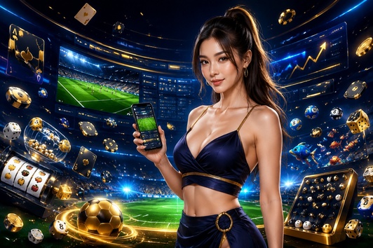 fb777pro