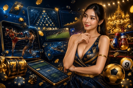 fb777pro