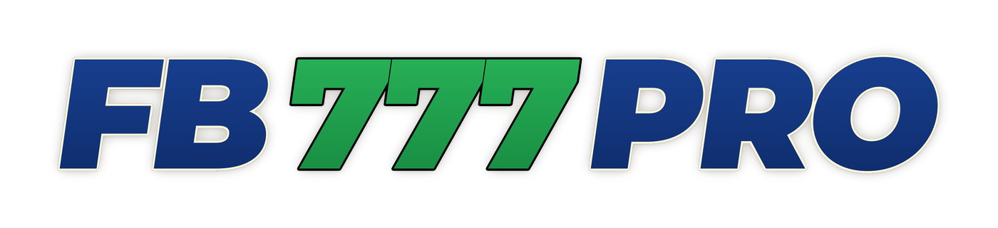 fb777pro